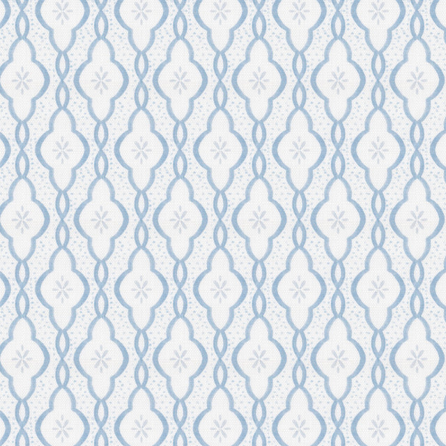 7840 Morocco 3 Moonstone by Aoc Fabric Aoc Fabric 7840 Morocco 3 MoonstoneFabric THE ART OF COLOR MORNINGSIDE 55%LIN 45%COT USA </p><p>Repeat: H: 2.125, V: 3.750 54 in - Fabric Carolina - 7840 Morocco 3 Moonstone by Aoc Fabric Aoc Fabric 7840 Morocco 3 MoonstoneFabric THE ART OF COLOR MORNINGSIDE 55%LIN 45%COT USA </p><p>Repeat: H: 2.125, V: 3.750 54 in - Fabric Carolina -