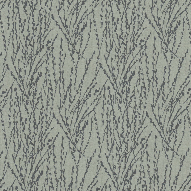 Fordham 1 Celadon by Marcus William Fabric Marcus William Fabric Fordham 1 CeladonFabric KAI/MARCUS WILLIAM GRASSLANDS 48%POL 33%SVI 19%NYL INDIA </p><p>Repeat: H: 9.000, V: 9.500 54 in - Fabric Carolina -