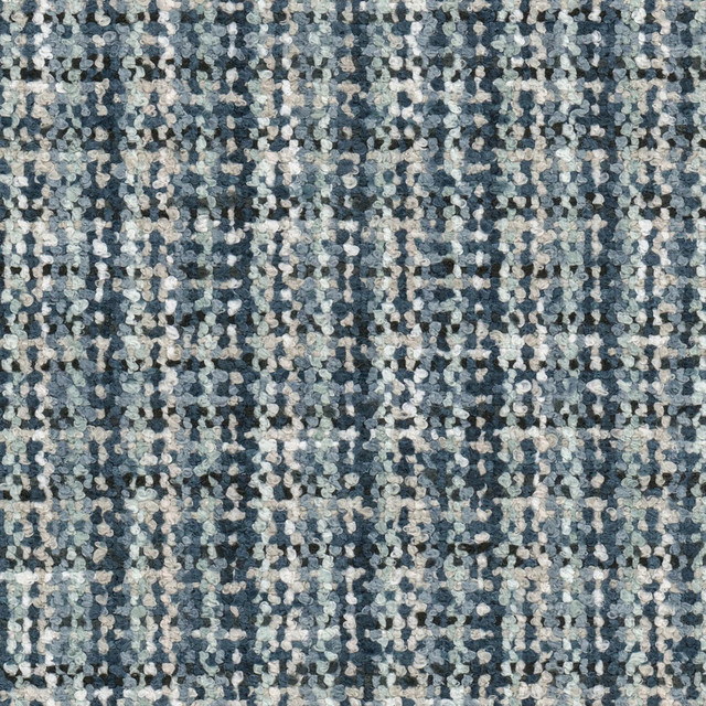 Jayadeva 1 Federal by Stout Fabric Stout Fabric Jayadeva 1 FederalFabric RAINBOW LIBRARY HARBOR/INK 100%POL INDIA </p><p>Repeat: H: 2.000, V: 3.375 54 in - Fabric Carolina - Jayadeva 1 Federal by Stout Fabric Stout Fabric Jayadeva 1 FederalFabric RAINBOW LIBRARY HARBOR/INK 100%POL INDIA </p><p>Repeat: H: 2.000, V: 3.375 54 in - Fabric Carolina -