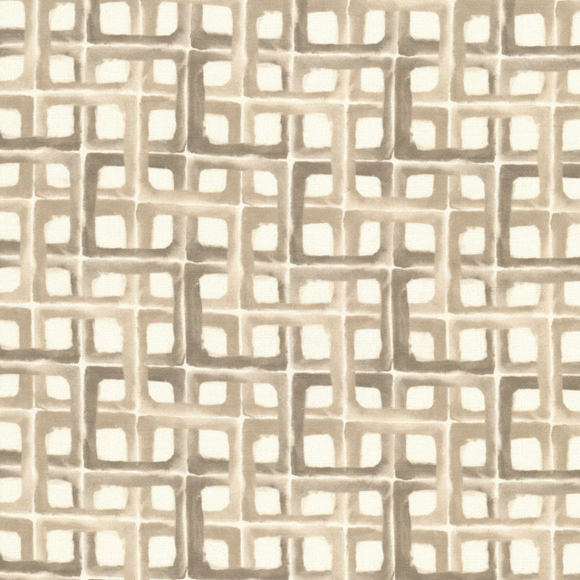 Zucarri 2 Pongee by Stout Fabric Stout Fabric Zucarri 2 PongeeFabric COMFORTABLE LIVING DOVE/MUSHROOM 100%POL TURKEY </p><p>Repeat: H: 6.875, V: 6.625 55 in - Fabric Carolina - Zucarri 2 Pongee by Stout Fabric Stout Fabric Zucarri 2 PongeeFabric COMFORTABLE LIVING DOVE/MUSHROOM 100%POL TURKEY </p><p>Repeat: H: 6.875, V: 6.625 55 in - Fabric Carolina -