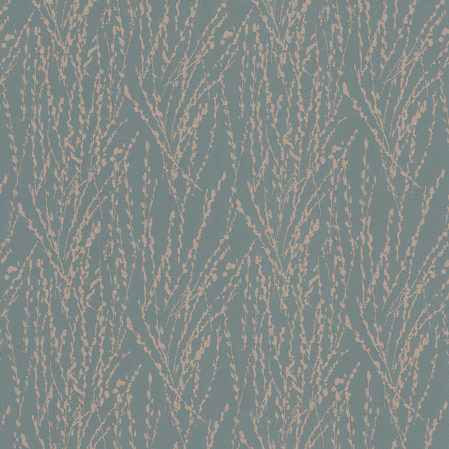 Fordham 2 Mineral by Marcus William Fabric Marcus William Fabric Fordham 2 MineralFabric KAI/MARCUS WILLIAM GRASSLANDS 48%POL 33%SVI 19%NYL INDIA </p><p>Repeat: H: 9.000, V: 9.500 54 in - Fabric Carolina - Fordham 2 Mineral by Marcus William Fabric Marcus William Fabric Fordham 2 MineralFabric KAI/MARCUS WILLIAM GRASSLANDS 48%POL 33%SVI 19%NYL INDIA </p><p>Repeat: H: 9.000, V: 9.500 54 in - Fabric Carolina -