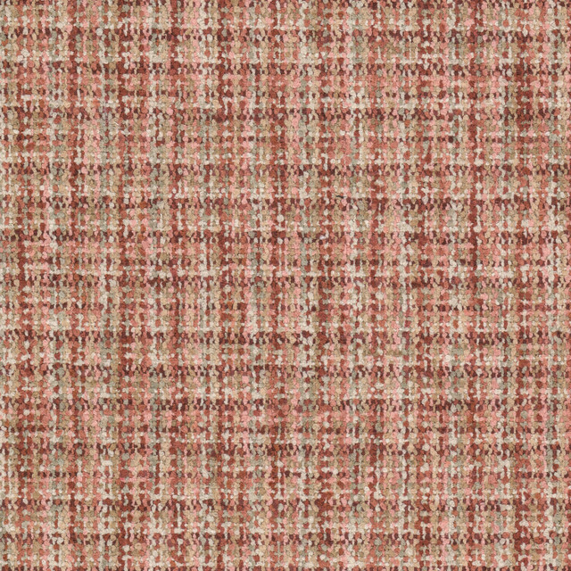 Jayadeva 2 Tile by Stout Fabric Stout Fabric Jayadeva 2 TileFabric RAINBOW LIBRARY TEAROSE/SPICE 100%POL INDIA </p><p>Repeat: H: 2.000, V: 3.375 54 in - Fabric Carolina - Jayadeva 2 Tile by Stout Fabric Stout Fabric Jayadeva 2 TileFabric RAINBOW LIBRARY TEAROSE/SPICE 100%POL INDIA </p><p>Repeat: H: 2.000, V: 3.375 54 in - Fabric Carolina -