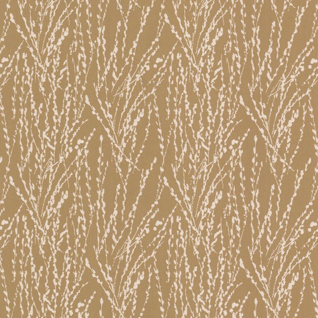 Fordham 3 Honey by Marcus William Fabric Marcus William Fabric Fordham 3 HoneyFabric KAI/MARCUS WILLIAM GRASSLANDS 48%POL 33%SVI 19%NYL INDIA </p><p>Repeat: H: 9.000, V: 9.500 54 in - Fabric Carolina - Fordham 3 Honey by Marcus William Fabric Marcus William Fabric Fordham 3 HoneyFabric KAI/MARCUS WILLIAM GRASSLANDS 48%POL 33%SVI 19%NYL INDIA </p><p>Repeat: H: 9.000, V: 9.500 54 in - Fabric Carolina -