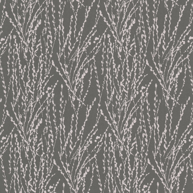 Fordham 4 Shadow by Marcus William Fabric Marcus William Fabric Fordham 4 ShadowFabric KAI/MARCUS WILLIAM GRASSLANDS 48%POL 33%SVI 19%NYL INDIA </p><p>Repeat: H: 9.000, V: 9.500 54 in - Fabric Carolina - Fordham 4 Shadow by Marcus William Fabric Marcus William Fabric Fordham 4 ShadowFabric KAI/MARCUS WILLIAM GRASSLANDS 48%POL 33%SVI 19%NYL INDIA </p><p>Repeat: H: 9.000, V: 9.500 54 in - Fabric Carolina -