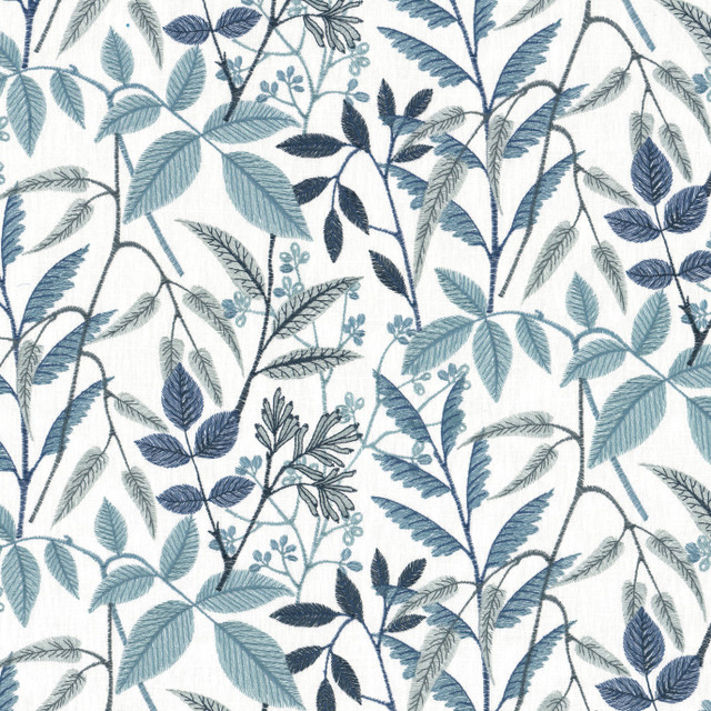 Wrangle 1 Sky by Stout Fabric Stout Fabric Wrangle 1 SkyFabric COLOR MY WINDOW HAZE/SHORELINE 58%COT 42%POL %REMB INDIA </p><p>Repeat: H: 25.000, V: 12.250 50 in - Fabric Carolina -