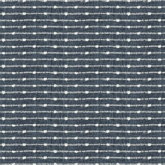 Wise 5 Pacific by Stout Fabric Stout Fabric Wise 5 PacificFabric RAINBOW LIBRARY HARBOR/INK 100%POL INDIA </p><p>Repeat: H: 2.125, V: 1.250 54 in - Fabric Carolina - Wise 5 Pacific by Stout Fabric Stout Fabric Wise 5 PacificFabric RAINBOW LIBRARY HARBOR/INK 100%POL INDIA </p><p>Repeat: H: 2.125, V: 1.250 54 in - Fabric Carolina -