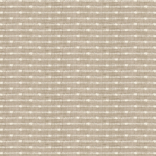Wise 6 Wheat by Stout Fabric Stout Fabric Wise 6 WheatFabric RAINBOW LIBRARY SANDUNE/DESERT 100%POL INDIA </p><p>Repeat: H: 2.125, V: 1.250 54 in - Fabric Carolina - Wise 6 Wheat by Stout Fabric Stout Fabric Wise 6 WheatFabric RAINBOW LIBRARY SANDUNE/DESERT 100%POL INDIA </p><p>Repeat: H: 2.125, V: 1.250 54 in - Fabric Carolina -