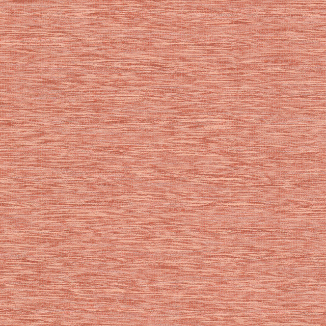 Nemo 2 Shrimp by Stout Fabric Stout Fabric Nemo 2 ShrimpFabric COMFORTABLE LIVING ROSEWOOD/PEONY 100%POL CHINA </p><p>Repeat: H: 0.000, V: 0.000 55 in - Fabric Carolina - Nemo 2 Shrimp by Stout Fabric Stout Fabric Nemo 2 ShrimpFabric COMFORTABLE LIVING ROSEWOOD/PEONY 100%POL CHINA </p><p>Repeat: H: 0.000, V: 0.000 55 in - Fabric Carolina -