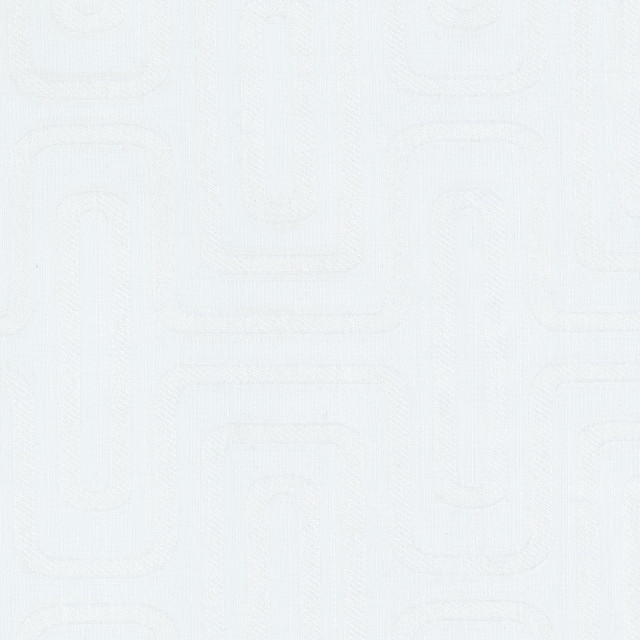Sewickley 1 Salt by Stout Fabric Stout Fabric Sewickley 1 SaltFabric DAYDREAMS 100%POL TURKEY </p><p>Repeat: H: 7.875, V: 6.000 118 in - Fabric Carolina -