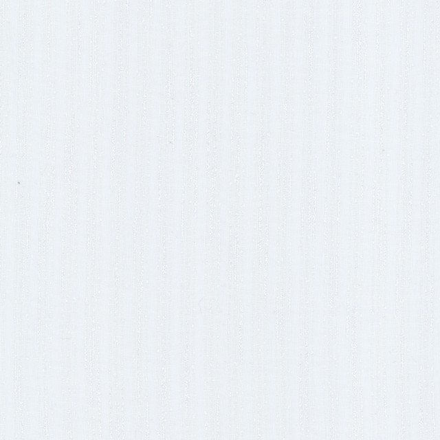 Wakefield 1 Snow by Stout Fabric Stout Fabric Wakefield 1 SnowFabric DAYDREAMS 100%POL TURKEY </p><p>Repeat: H: 0.000, V: 0.000 124 in - Fabric Carolina -