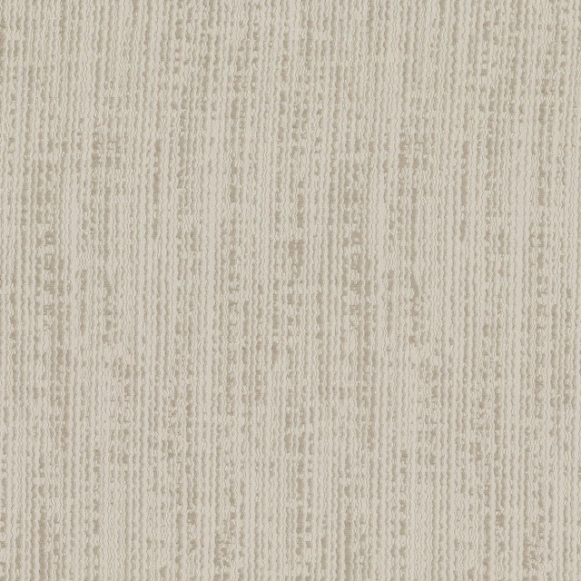 Ledger 1 Ash by Stout Fabric Stout Fabric Ledger 1 AshFabric COLOR MY WINDOW PEWTER/TAUPE 100%POL TURKEY </p><p>Repeat: H: 0.000, V: 0.000 58 in - Fabric Carolina -