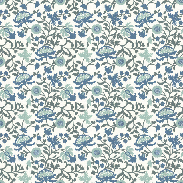 Lynnbrook 1 Seaglass by Stout Fabric Stout Fabric Lynnbrook 1 SeaglassFabric COMFORTABLE LIVING MOONSTONE/NAVY 25%COT 25%SVI 25%POL 25%LIN %CEMB INDIA </p><p>Repeat: H: 17.375, V: 17.750 53 in - Fabric Carolina - Lynnbrook 1 Seaglass by Stout Fabric Stout Fabric Lynnbrook 1 SeaglassFabric COMFORTABLE LIVING MOONSTONE/NAVY 25%COT 25%SVI 25%POL 25%LIN %CEMB INDIA </p><p>Repeat: H: 17.375, V: 17.750 53 in - Fabric Carolina -