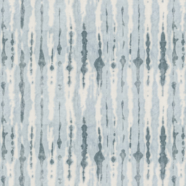 Venosa 1 Haze by Stout Fabric Stout Fabric Venosa 1 HazeFabric RAINBOW LIBRARY POWDER/WEDGEWOOD 53%POL 47%SVI INDIA </p><p>Repeat: H: 27.500, V: 13.500 54 in - Fabric Carolina - Venosa 1 Haze by Stout Fabric Stout Fabric Venosa 1 HazeFabric RAINBOW LIBRARY POWDER/WEDGEWOOD 53%POL 47%SVI INDIA </p><p>Repeat: H: 27.500, V: 13.500 54 in - Fabric Carolina -