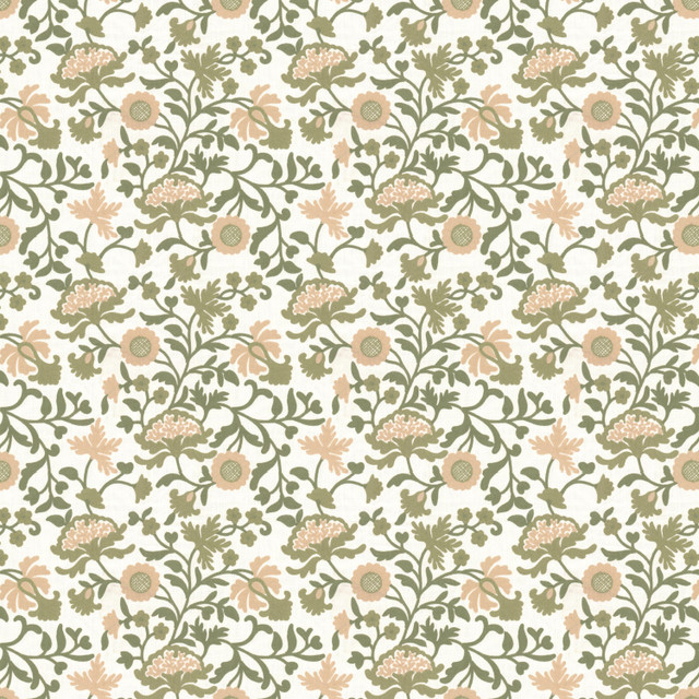 Lynnbrook 2 Balsam by Stout Fabric Stout Fabric Lynnbrook 2 BalsamFabric COMFORTABLE LIVING SAGE/MOSS 25%COT 25%SVI 25%POL 25%LIN %CEMB INDIA </p><p>Repeat: H: 17.375, V: 17.750 53 in - Fabric Carolina - Lynnbrook 2 Balsam by Stout Fabric Stout Fabric Lynnbrook 2 BalsamFabric COMFORTABLE LIVING SAGE/MOSS 25%COT 25%SVI 25%POL 25%LIN %CEMB INDIA </p><p>Repeat: H: 17.375, V: 17.750 53 in - Fabric Carolina -