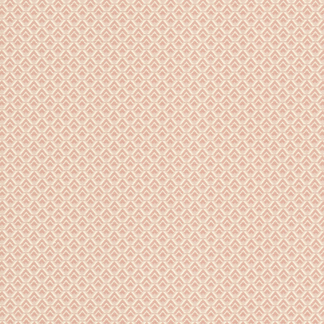 Sharon 1 Blush by Stout Fabric Stout Fabric Sharon 1 BlushFabric GREAT IMPRESSIONS GREEN/SPICE/NATURALS 86%COT 14%POL USA </p><p>Repeat: H: 1.000, V: 0.875 55.5 in - Fabric Carolina -