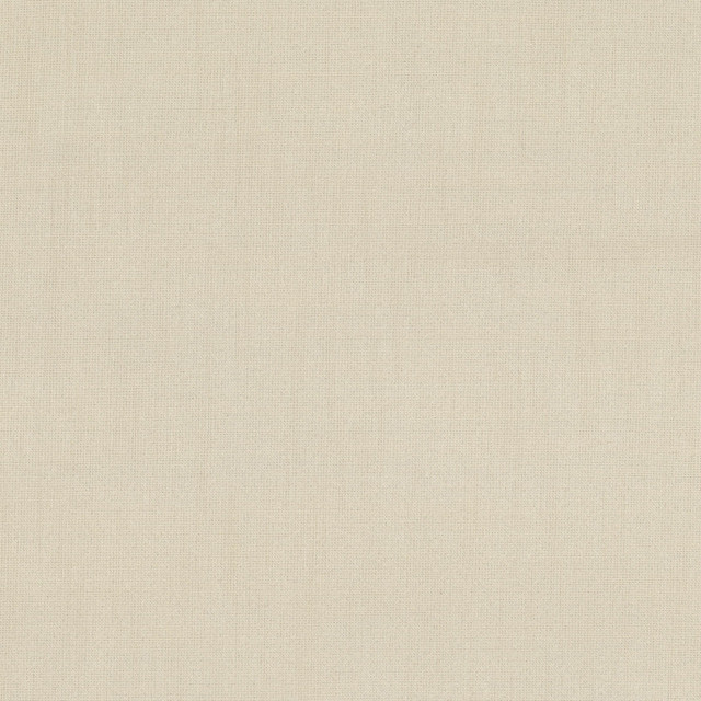 Loretta 3 Beige by Stout Fabric Stout Fabric Loretta 3 BeigeFabric LIGHTS OUT 100%POL CHINA </p><p>Repeat: H: 0.000, V: 0.000 55 in - Fabric Carolina -