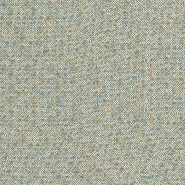 Boxford 1 Slate by Stout Fabric Stout Fabric Boxford 1 SlateFabric GREAT IMPRESSIONS BLUE/SPA 56%POL 44%SVI USA </p><p>Repeat: H: 2.375, V: 2.500 57 in - Fabric Carolina - Boxford 1 Slate by Stout Fabric Stout Fabric Boxford 1 SlateFabric GREAT IMPRESSIONS BLUE/SPA 56%POL 44%SVI USA </p><p>Repeat: H: 2.375, V: 2.500 57 in - Fabric Carolina -