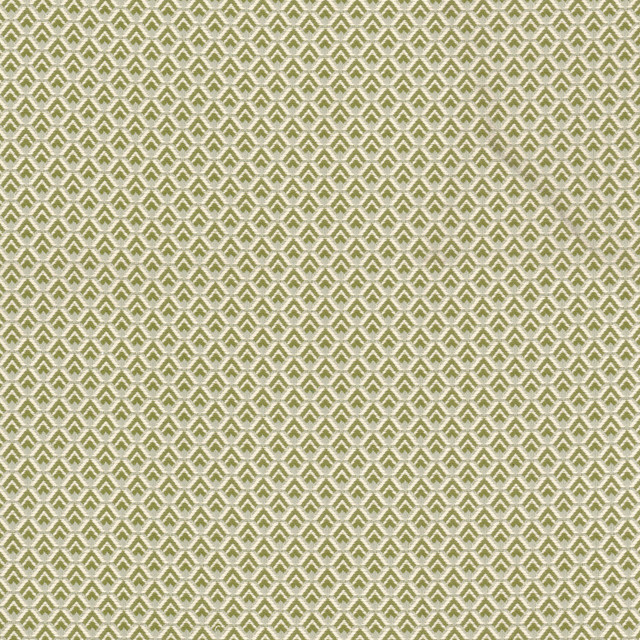 Sharon 2 Apple by Stout Fabric Stout Fabric Sharon 2 AppleFabric GREAT IMPRESSIONS GREEN/SPICE/NATURALS 86%COT 14%POL USA </p><p>Repeat: H: 1.000, V: 0.875 55.5 in - Fabric Carolina -