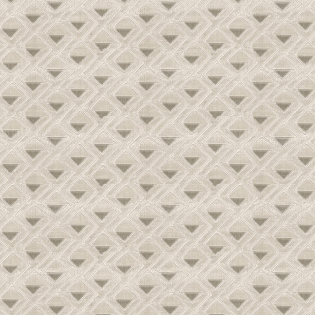Hague 1 Ash by Marcus William Fabric Marcus William Fabric Hague 1 AshFabric MARCUS WILLIAM DESTINATIONS 54%SVI 46%COT INDIA </p><p>Repeat: H: 1.875, V: 6.875 55 in - Fabric Carolina -