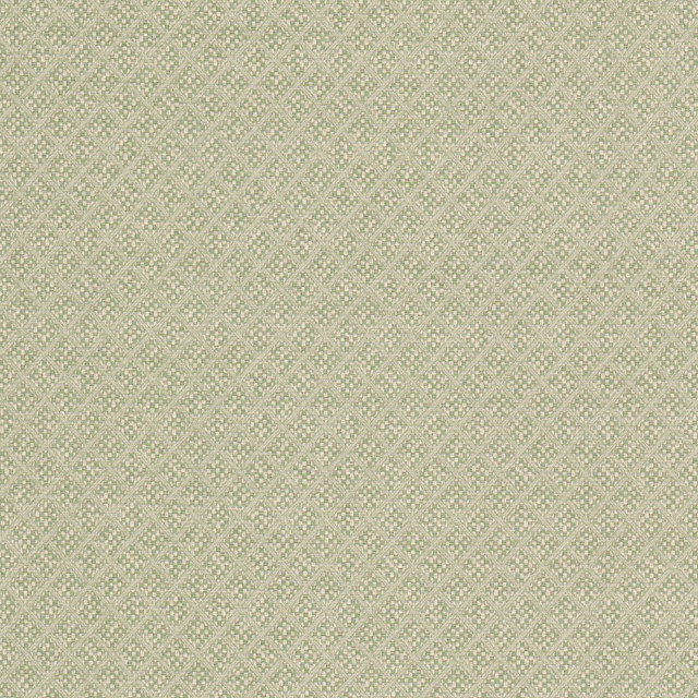 Boxford 2 Sage by Stout Fabric Stout Fabric Boxford 2 SageFabric GREAT IMPRESSIONS GREEN/SPICE/NATURALS 56%POL 44%SVI USA </p><p>Repeat: H: 2.375, V: 2.500 57 in - Fabric Carolina - Boxford 2 Sage by Stout Fabric Stout Fabric Boxford 2 SageFabric GREAT IMPRESSIONS GREEN/SPICE/NATURALS 56%POL 44%SVI USA </p><p>Repeat: H: 2.375, V: 2.500 57 in - Fabric Carolina -