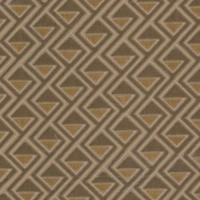 Hague 2 Brandy by Marcus William Fabric Marcus William Fabric Hague 2 BrandyFabric MARCUS WILLIAM DESTINATIONS 54%SVI 46%COT INDIA </p><p>Repeat: H: 1.875, V: 6.875 55 in - Fabric Carolina - Hague 2 Brandy by Marcus William Fabric Marcus William Fabric Hague 2 BrandyFabric MARCUS WILLIAM DESTINATIONS 54%SVI 46%COT INDIA </p><p>Repeat: H: 1.875, V: 6.875 55 in - Fabric Carolina -