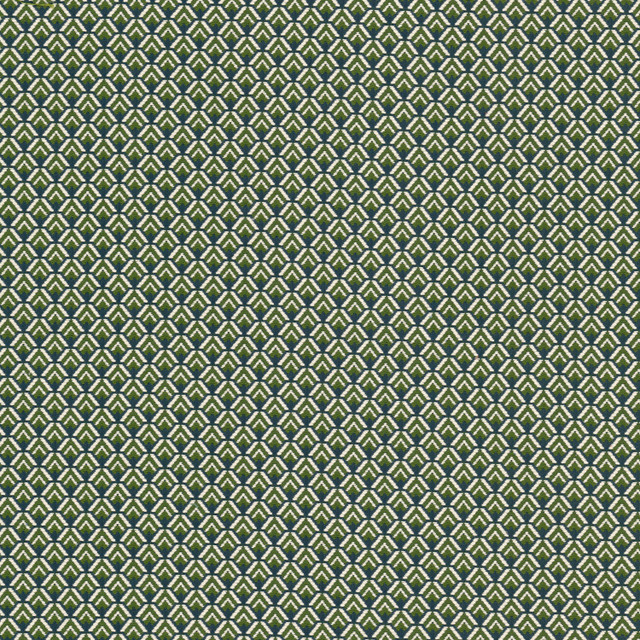 Sharon 5 Hunter by Stout Fabric Stout Fabric Sharon 5 HunterFabric GREAT IMPRESSIONS GREEN/SPICE/NATURALS 86%COT 14%POL USA </p><p>Repeat: H: 1.000, V: 0.875 55.5 in - Fabric Carolina -