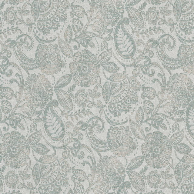 Freud 1 Bay by Stout Fabric Stout Fabric Freud 1 BayFabric COLOR MY WINDOW SEACREST/AZURE 100%POL INDIA </p><p>Repeat: H: 6.875, V: 15.000 55 in - Fabric Carolina -