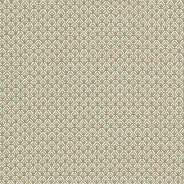 Sharon 8 Dewkist by Stout Fabric Stout Fabric Sharon 8 DewkistFabric GREAT IMPRESSIONS GREEN/SPICE/NATURALS 86%COT 14%POL USA </p><p>Repeat: H: 1.000, V: 0.875 55.5 in - Fabric Carolina - Sharon 8 Dewkist by Stout Fabric Stout Fabric Sharon 8 DewkistFabric GREAT IMPRESSIONS GREEN/SPICE/NATURALS 86%COT 14%POL USA </p><p>Repeat: H: 1.000, V: 0.875 55.5 in - Fabric Carolina -