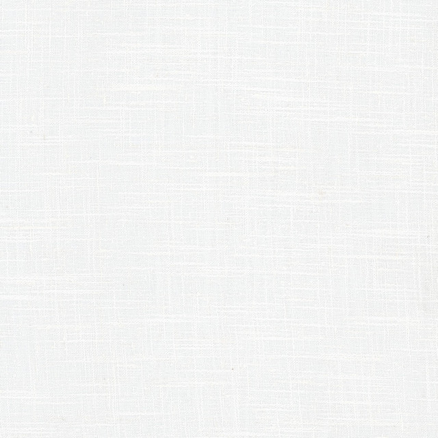 Lemoyne 3 Frost by Stout Fabric Stout Fabric Lemoyne 3 FrostFabric LIGHT & LIVELY SHEERS 100%POL INDIA </p><p>Repeat: H: 0.000, V: 0.000 54 in - Fabric Carolina - Lemoyne 3 Frost by Stout Fabric Stout Fabric Lemoyne 3 FrostFabric LIGHT & LIVELY SHEERS 100%POL INDIA </p><p>Repeat: H: 0.000, V: 0.000 54 in - Fabric Carolina -
