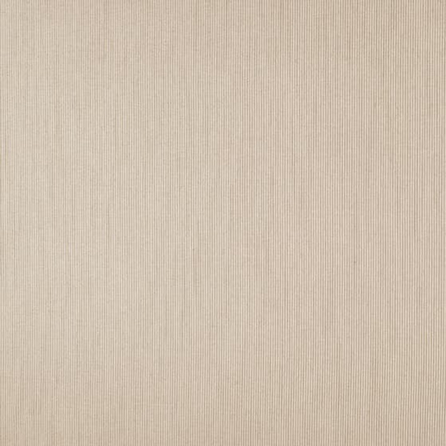 Earmark 1 Jute by Marcus William Fabric Marcus William Fabric Earmark 1 JuteFabric KAI/MARCUS WILLIAM LINNAE VOLUME II 94%POL 6%LIN INDIA </p><p>Repeat: H: 0.125, V: 0.000 55 in - Fabric Carolina - Earmark 1 Jute by Marcus William Fabric Marcus William Fabric Earmark 1 JuteFabric KAI/MARCUS WILLIAM LINNAE VOLUME II 94%POL 6%LIN INDIA </p><p>Repeat: H: 0.125, V: 0.000 55 in - Fabric Carolina -
