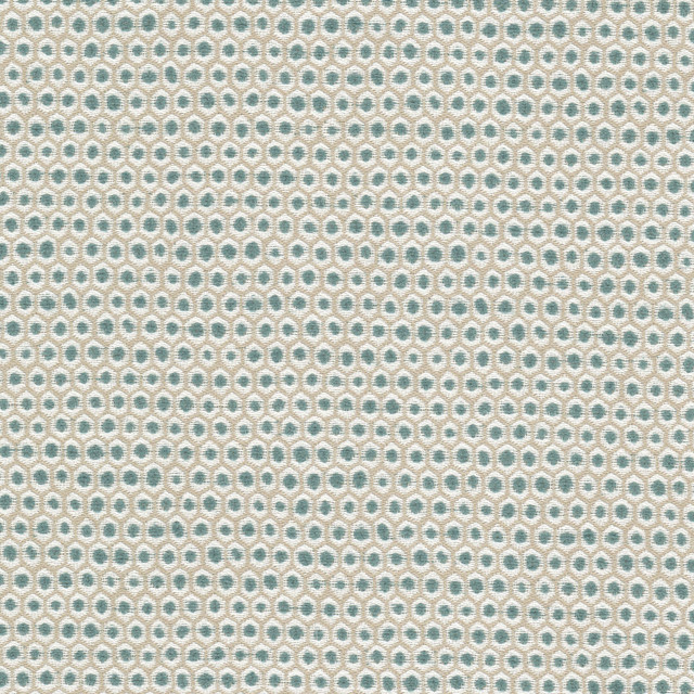Redhill 1 Mineral by Stout Fabric Stout Fabric Redhill 1 MineralFabric COMFORTABLE LIVING MARINE/BAY 100%UV INDIA </p><p>Repeat: H: 0.500, V: 0.500 54 in - Fabric Carolina - Redhill 1 Mineral by Stout Fabric Stout Fabric Redhill 1 MineralFabric COMFORTABLE LIVING MARINE/BAY 100%UV INDIA </p><p>Repeat: H: 0.500, V: 0.500 54 in - Fabric Carolina -