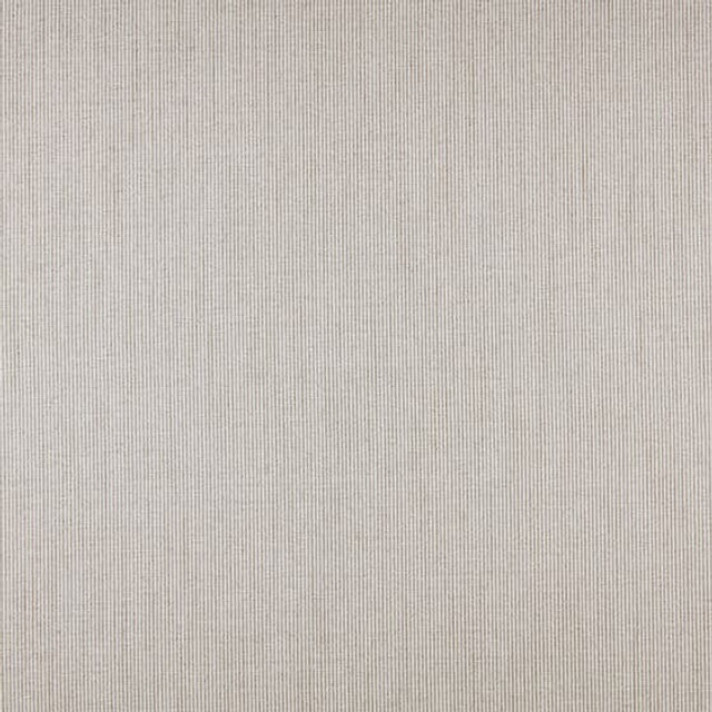 Earmark 2 Driftwood by Marcus William Fabric Marcus William Fabric Earmark 2 DriftwoodFabric KAI/MARCUS WILLIAM LINNAE VOLUME I 94%POL 6%LIN INDIA </p><p>Repeat: H: 0.125, V: 0.000 55 in - Fabric Carolina - Earmark 2 Driftwood by Marcus William Fabric Marcus William Fabric Earmark 2 DriftwoodFabric KAI/MARCUS WILLIAM LINNAE VOLUME I 94%POL 6%LIN INDIA </p><p>Repeat: H: 0.125, V: 0.000 55 in - Fabric Carolina -