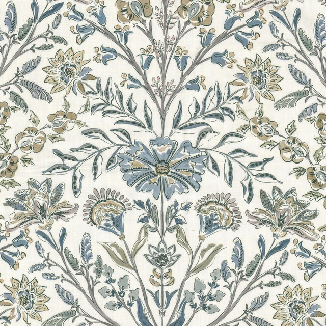 Ruffle 1 Celadon by Stout Fabric Stout Fabric Ruffle 1 CeladonFabric RAINBOW LIBRARY PISTACHIO/CHIVE 90%COT 10%LIN USA </p><p>Repeat: H: 27.000, V: 27.000 54 in - Fabric Carolina - Ruffle 1 Celadon by Stout Fabric Stout Fabric Ruffle 1 CeladonFabric RAINBOW LIBRARY PISTACHIO/CHIVE 90%COT 10%LIN USA </p><p>Repeat: H: 27.000, V: 27.000 54 in - Fabric Carolina -