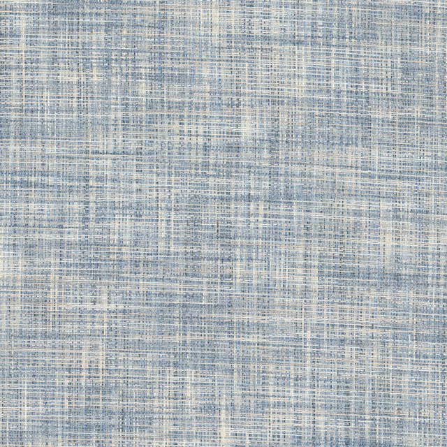 Newville 2 Starlight by Stout Fabric Stout Fabric Newville 2 StarlightFabric COLOR MY WINDOW HAZE/SHORELINE 100%POL INDIA </p><p>Repeat: H: 0.000, V: 0.000 56.5 in - Fabric Carolina - Newville 2 Starlight by Stout Fabric Stout Fabric Newville 2 StarlightFabric COLOR MY WINDOW HAZE/SHORELINE 100%POL INDIA </p><p>Repeat: H: 0.000, V: 0.000 56.5 in - Fabric Carolina -