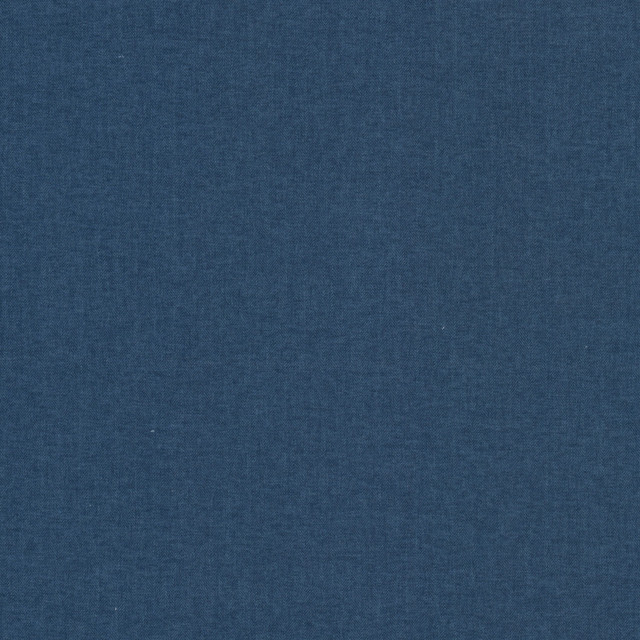 Herringbone 1 Harbor by Stout Fabric Stout Fabric Herringbone 1 HarborFabric COMFORTABLE LIVING MOONSTONE/NAVY 100%POL TURKEY </p><p>Repeat: H: 0.125, V: 0.125 55 in - Fabric Carolina -