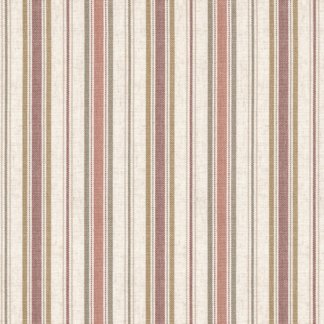Sleepyhollow 1 Ruby by Stout Fabric Stout Fabric Sleepyhollow 1 RubyFabric RAINBOW LIBRARY TEAROSE/SPICE 85%POL 9%COT 6%LIN INDIA </p><p>Repeat: H: 7.500, V: 0.000 54 in - Fabric Carolina - Sleepyhollow 1 Ruby by Stout Fabric Stout Fabric Sleepyhollow 1 RubyFabric RAINBOW LIBRARY TEAROSE/SPICE 85%POL 9%COT 6%LIN INDIA </p><p>Repeat: H: 7.500, V: 0.000 54 in - Fabric Carolina -