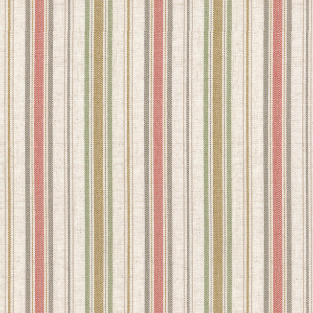 Sleepyhollow 3 Blossom by Stout Fabric Stout Fabric Sleepyhollow 3 BlossomFabric RAINBOW LIBRARY TEAROSE/SPICE 85%POL 9%COT 6%LIN INDIA </p><p>Repeat: H: 7.500, V: 0.000 54 in - Fabric Carolina -