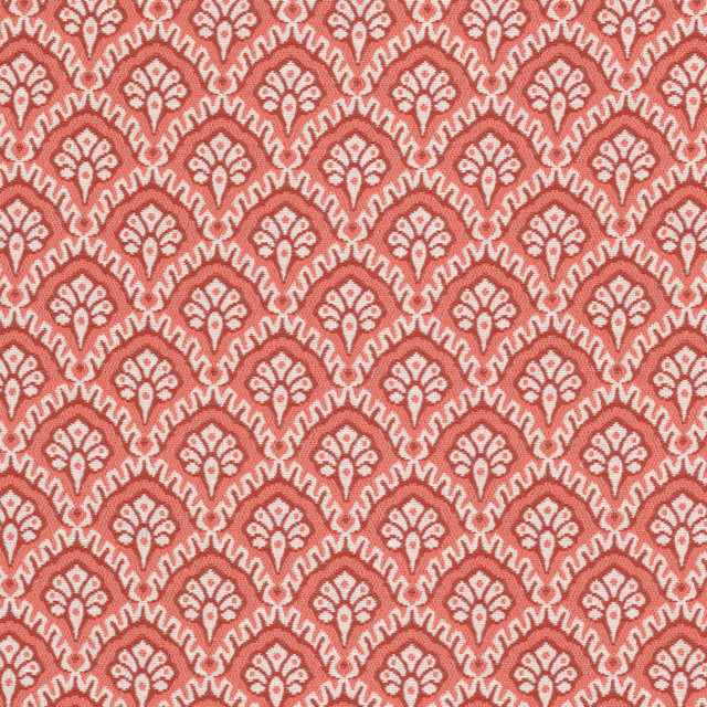 Morale 2 Shrimp by Stout Fabric Stout Fabric Morale 2 ShrimpFabric GREAT IMPRESSIONS GREEN/SPICE/NATURALS 79%COT 21%POL USA </p><p>Repeat: H: 3.500, V: 3.750 55 in - Fabric Carolina - Morale 2 Shrimp by Stout Fabric Stout Fabric Morale 2 ShrimpFabric GREAT IMPRESSIONS GREEN/SPICE/NATURALS 79%COT 21%POL USA </p><p>Repeat: H: 3.500, V: 3.750 55 in - Fabric Carolina -
