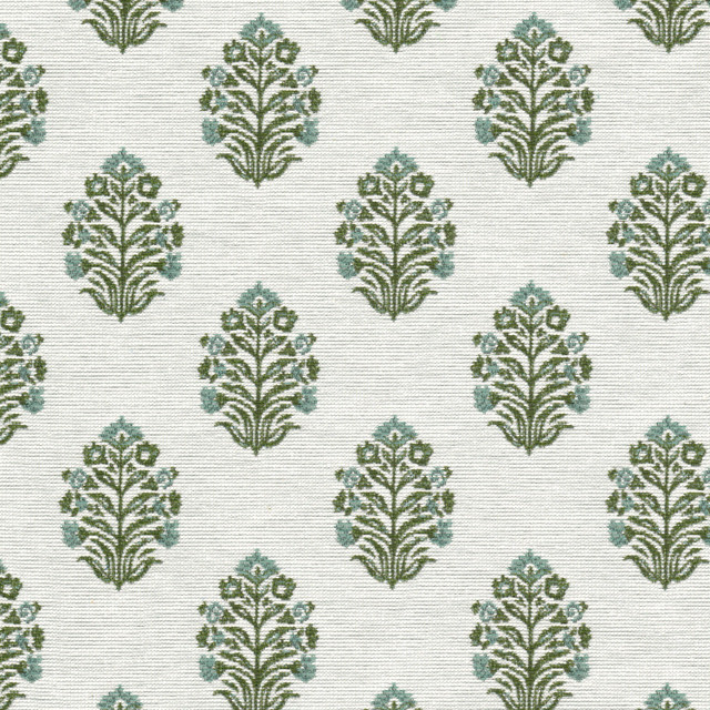Raffle 2 Cypress by Stout Fabric Stout Fabric Raffle 2 CypressFabric GREAT IMPRESSIONS GREEN/SPICE/NATURALS 86%COT 14%POL USA </p><p>Repeat: H: 7.000, V: 7.000 56.5 in - Fabric Carolina - Raffle 2 Cypress by Stout Fabric Stout Fabric Raffle 2 CypressFabric GREAT IMPRESSIONS GREEN/SPICE/NATURALS 86%COT 14%POL USA </p><p>Repeat: H: 7.000, V: 7.000 56.5 in - Fabric Carolina -