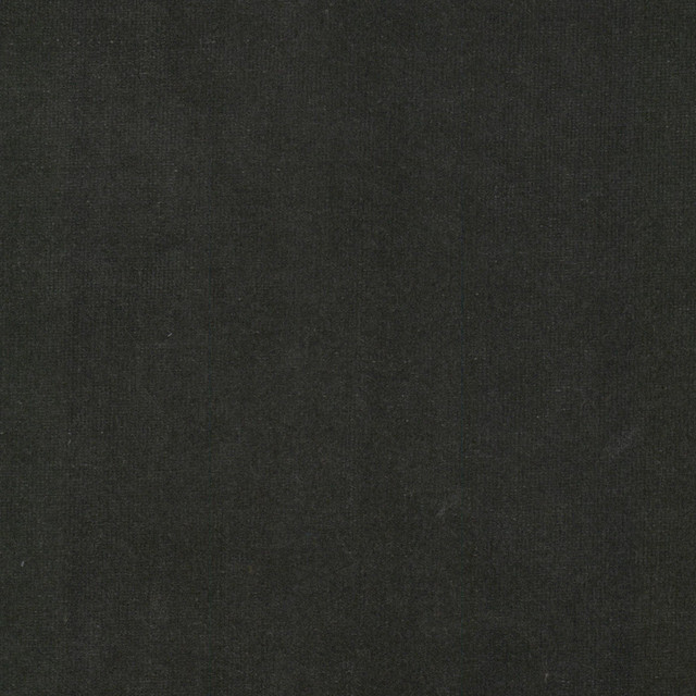 Spock 3 Zinc by Stout Fabric Stout Fabric Spock 3 ZincFabric SOLID VELVETS PLUSH PALETTE 100%POL INDONESIA </p><p>Repeat: H: 0.000, V: 0.000 55 in - Fabric Carolina -