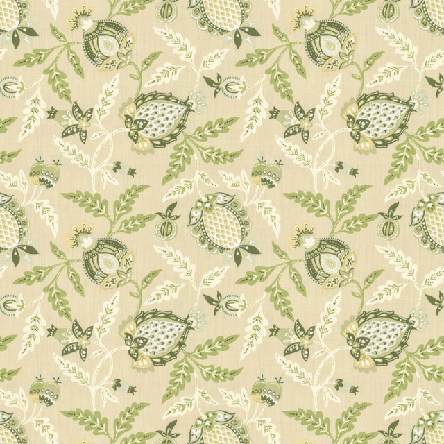 Whistler 1 Citrine by Stout Fabric Stout Fabric Whistler 1 CitrineFabric RAINBOW LIBRARY PISTACHIO/CHIVE 97%COT 3%LIN USA </p><p>Repeat: H: 13.500, V: 13.500 58 in - Fabric Carolina -
