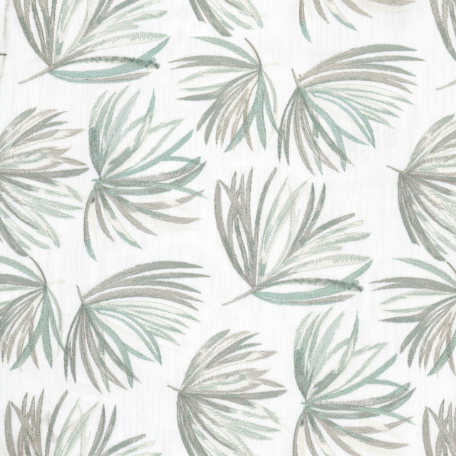 Ephrata 1 Glacier by Stout Fabric Stout Fabric Ephrata 1 GlacierFabric COLOR MY WINDOW SEACREST/AZURE 76%POL 24%COT %PEMB INDIA </p><p>Repeat: H: 17.500, V: 18.000 52 in - Fabric Carolina - Ephrata 1 Glacier by Stout Fabric Stout Fabric Ephrata 1 GlacierFabric COLOR MY WINDOW SEACREST/AZURE 76%POL 24%COT %PEMB INDIA </p><p>Repeat: H: 17.500, V: 18.000 52 in - Fabric Carolina -