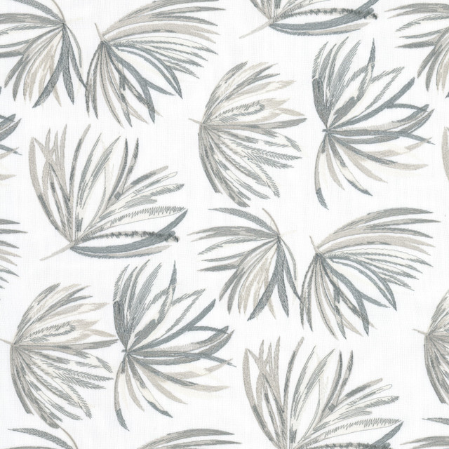 Ephrata 2 Shadow by Stout Fabric Stout Fabric Ephrata 2 ShadowFabric COLOR MY WINDOW PONGEE/CARBON 76%POL 24%COT %PEMB INDIA </p><p>Repeat: H: 17.500, V: 18.000 52 in - Fabric Carolina - Ephrata 2 Shadow by Stout Fabric Stout Fabric Ephrata 2 ShadowFabric COLOR MY WINDOW PONGEE/CARBON 76%POL 24%COT %PEMB INDIA </p><p>Repeat: H: 17.500, V: 18.000 52 in - Fabric Carolina -
