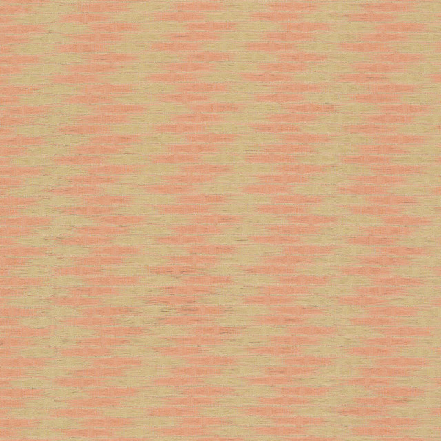 Foxglove 5 Terracotta by Marcus William Fabric Marcus William Fabric Foxglove 5 TerracottaFabric MARCUS WILLIAM WORLD VIEW 57%SVI 34%COT 9%POL INDIA </p><p>Repeat: H: 2.625, V: 12.500 54 in - Fabric Carolina - Foxglove 5 Terracotta by Marcus William Fabric Marcus William Fabric Foxglove 5 TerracottaFabric MARCUS WILLIAM WORLD VIEW 57%SVI 34%COT 9%POL INDIA </p><p>Repeat: H: 2.625, V: 12.500 54 in - Fabric Carolina -