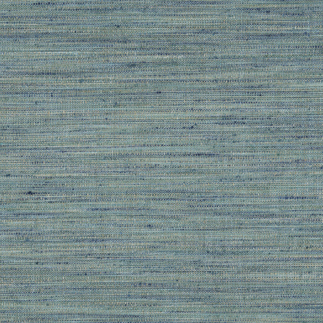 Kimberly 3 Shoreline by Stout Fabric Stout Fabric Kimberly 3 ShorelineFabric COLOR MY WINDOW HAZE/SHORELINE 100%POL INDIA </p><p>Repeat: H: 27.250, V: 9.750 54 in - Fabric Carolina -