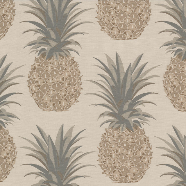 Bixby 3 Smoke by Marcus William Fabric Marcus William Fabric Bixby 3 SmokeFabric KAI/MARCUS WILLIAM BALI 100%POL INDIA </p><p>Repeat: H: 13.750, V: 14.875 54 in - Fabric Carolina - Bixby 3 Smoke by Marcus William Fabric Marcus William Fabric Bixby 3 SmokeFabric KAI/MARCUS WILLIAM BALI 100%POL INDIA </p><p>Repeat: H: 13.750, V: 14.875 54 in - Fabric Carolina -