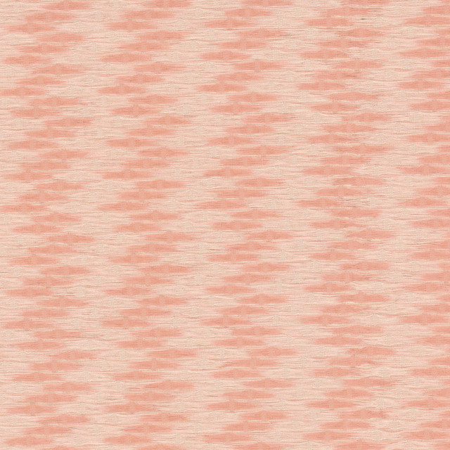 Foxglove 6 Petal by Marcus William Fabric Marcus William Fabric Foxglove 6 PetalFabric MARCUS WILLIAM WORLD VIEW 57%SVI 34%COT 9%POL INDIA </p><p>Repeat: H: 2.625, V: 12.500 54 in - Fabric Carolina - Foxglove 6 Petal by Marcus William Fabric Marcus William Fabric Foxglove 6 PetalFabric MARCUS WILLIAM WORLD VIEW 57%SVI 34%COT 9%POL INDIA </p><p>Repeat: H: 2.625, V: 12.500 54 in - Fabric Carolina -