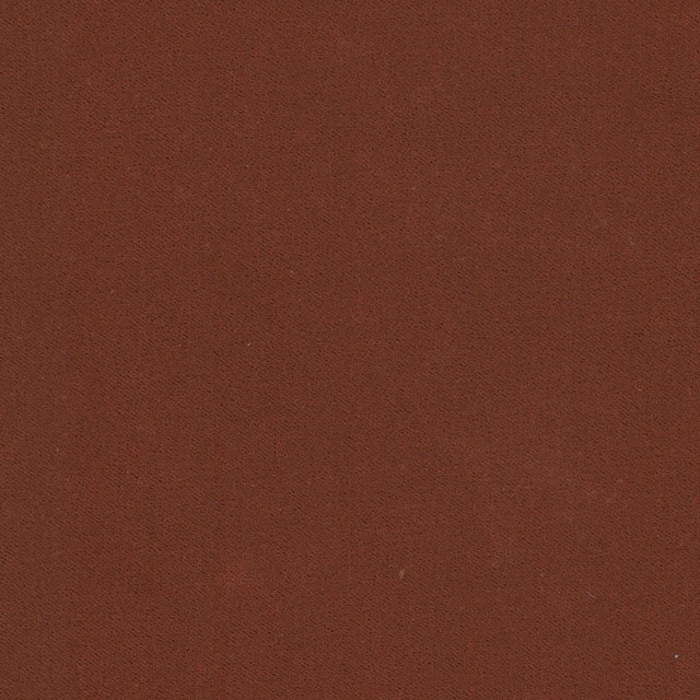 Doeskin 2 Cayenne by Stout Fabric Stout Fabric Doeskin 2 CayenneFabric SOLID VELVETS PLUSH PALETTE 100%POL USA </p><p>Repeat: H: 0.000, V: 0.000 54 in - Fabric Carolina - Doeskin 2 Cayenne by Stout Fabric Stout Fabric Doeskin 2 CayenneFabric SOLID VELVETS PLUSH PALETTE 100%POL USA </p><p>Repeat: H: 0.000, V: 0.000 54 in - Fabric Carolina -
