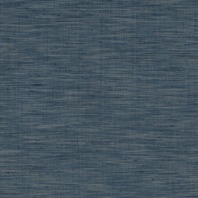 Farrow 1 Ocean by Stout Fabric Stout Fabric Farrow 1 OceanFabric COLOR MY WINDOW HAZE/SHORELINE 100%POL INDIA </p><p>Repeat: H: 0.000, V: 0.000 54 in - Fabric Carolina - Farrow 1 Ocean by Stout Fabric Stout Fabric Farrow 1 OceanFabric COLOR MY WINDOW HAZE/SHORELINE 100%POL INDIA </p><p>Repeat: H: 0.000, V: 0.000 54 in - Fabric Carolina -