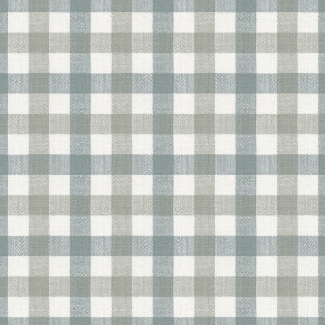 Lebanon 1 Mist by Stout Fabric Stout Fabric Lebanon 1 MistFabric RAINBOW LIBRARY VAPOR/MINERAL 100%POL INDIA </p><p>Repeat: H: 6.500, V: 7.125 54 in - Fabric Carolina -